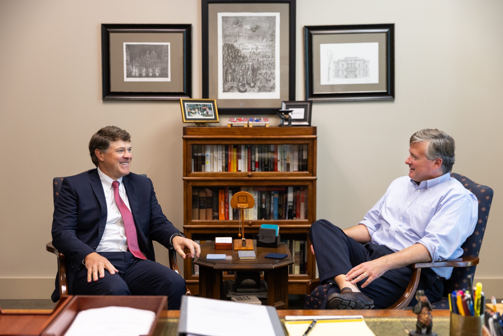 Careers Friedman, Dazzio & Zulanas, P.C.